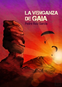 Bertrand.pt - La Venganza De Gaia