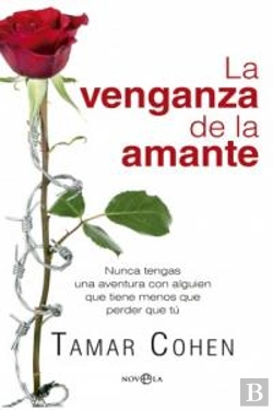 Bertrand.pt - La Venganza De La Amante