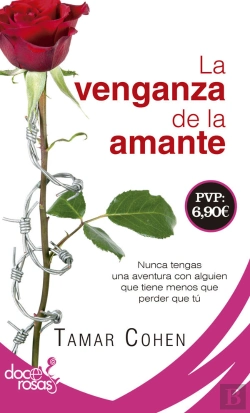 Bertrand.pt - La Venganza De La Amante