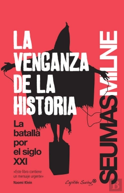 Bertrand.pt - La Venganza De La Historia