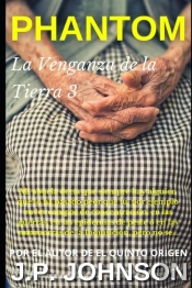 La Venganza De La Tierra 3