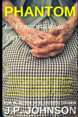 Bertrand.pt - La Venganza De La Tierra 3