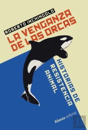 La Venganza De Las Orcas