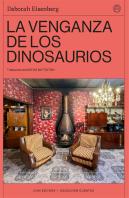 La Venganza De Los Dinosaurios