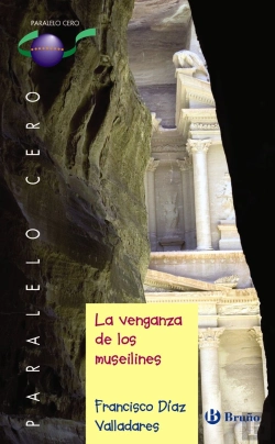 Bertrand.pt - La Venganza De Los Museilines