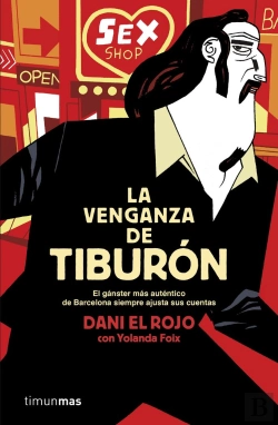 Bertrand.pt - La Venganza De Tiburón