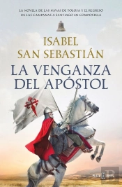 La Venganza Del Apostol