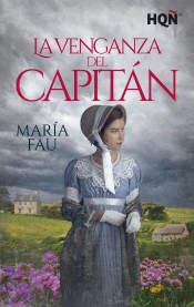 La Venganza Del Capitan