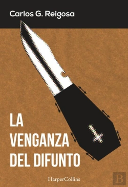 Bertrand.pt - La Venganza Del Difunto