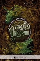 La Venganza Del Unicornio