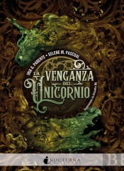 La Venganza Del Unicornio