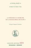 La Venganza Y La Rebeldia En La Justicia Penal De Felipe Ii