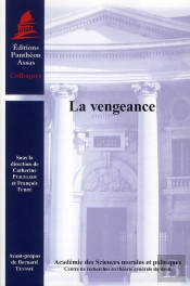 La Vengeance