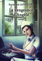 La Vengeance D'Angele