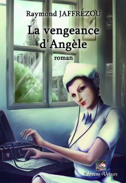 Bertrand.pt - La Vengeance D'Angele