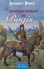 La Vengeance De Bogis