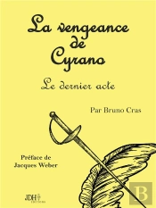 La Vengeance De Cyrano