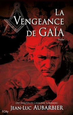 Bertrand.pt - La Vengeance De Gaia