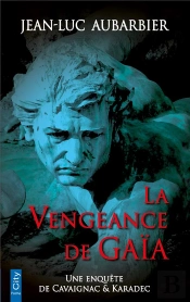 La Vengeance De Gaia