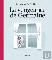La Vengeance De Germaine