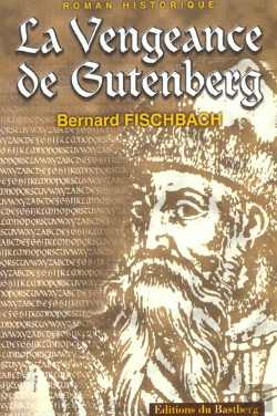 Bertrand.pt - La Vengeance De Gutenberg