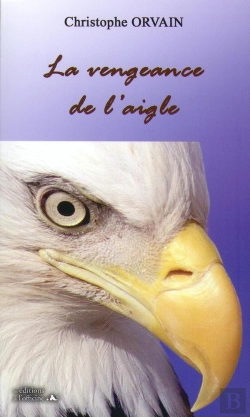 Bertrand.pt - La Vengeance De L'Aigle