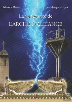 Bertrand.pt - La Vengeance De L'Arche D'Alliance