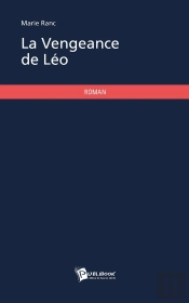 La Vengeance De Léo
