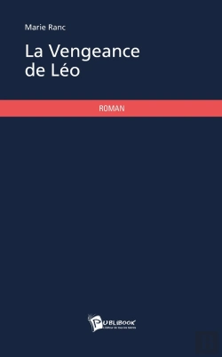 Bertrand.pt - La Vengeance De Léo