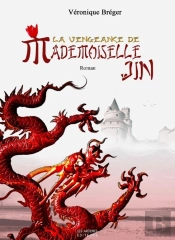 La Vengeance De Mademoiselle Jin