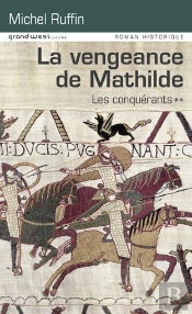 La Vengeance De Mathilde