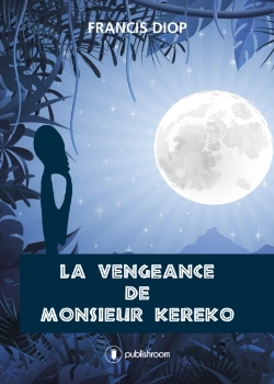 Bertrand.pt - La Vengeance De Monsieur Kéréko
