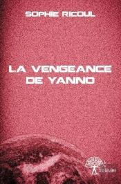 La Vengeance De Yanno