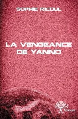 Bertrand.pt - La Vengeance De Yanno