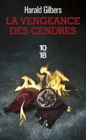 La Vengeance Des Cendres