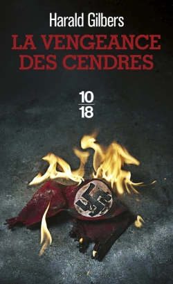 Bertrand.pt - La Vengeance Des Cendres