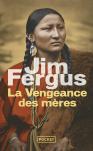 La Vengeance Des Meres