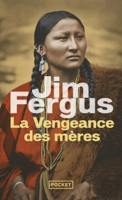 La Vengeance Des Meres