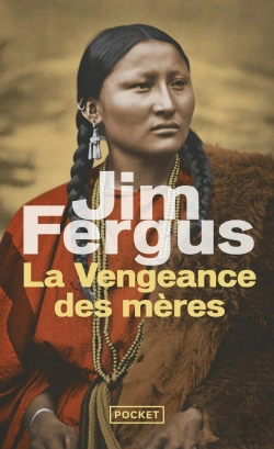 Bertrand.pt - La Vengeance Des Meres