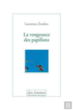 Bertrand.pt - La Vengeance Des Papillons