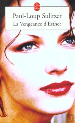 Bertrand.pt - La Vengeance D'Esther