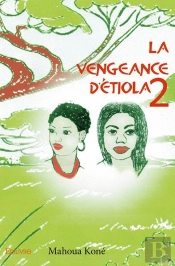 La Vengeance Detiola 2
