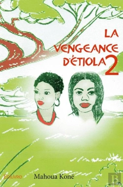 Bertrand.pt - La Vengeance Detiola 2