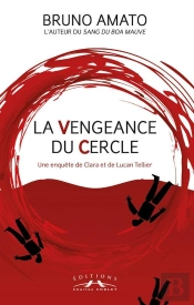 La Vengeance Du Cercle