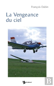 La Vengeance Du Ciel