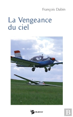 Bertrand.pt - La Vengeance Du Ciel