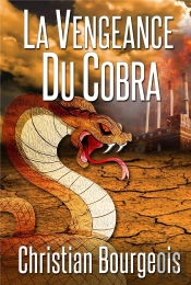 La Vengeance Du Cobra
