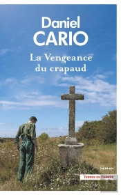 La Vengeance Du Crapaud
