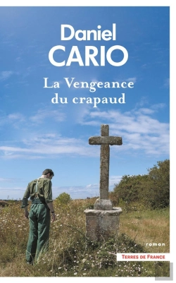 Bertrand.pt - La Vengeance Du Crapaud