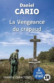 La Vengeance Du Crapaud